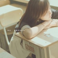 2021年香港港六 彩开奖号码12期